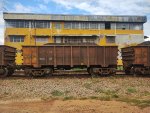 MRSL GDT-729726-2